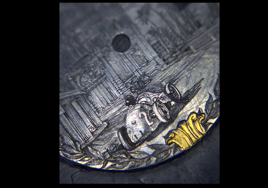 Без имени-2-02-03-08-14.jpg